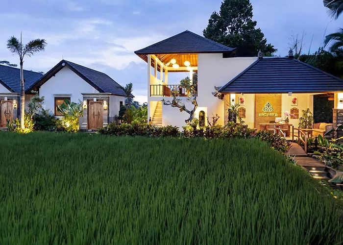 Ascarya *